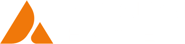 Assalom Estate