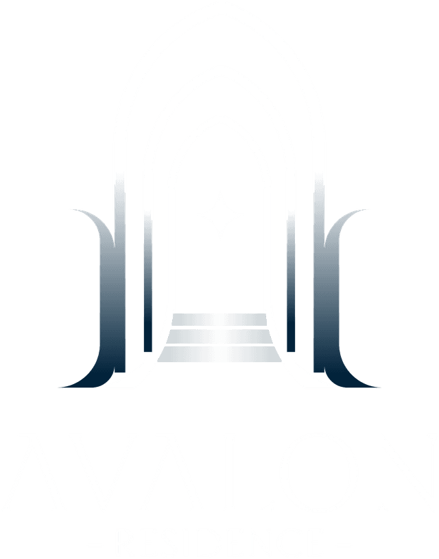 Avalon