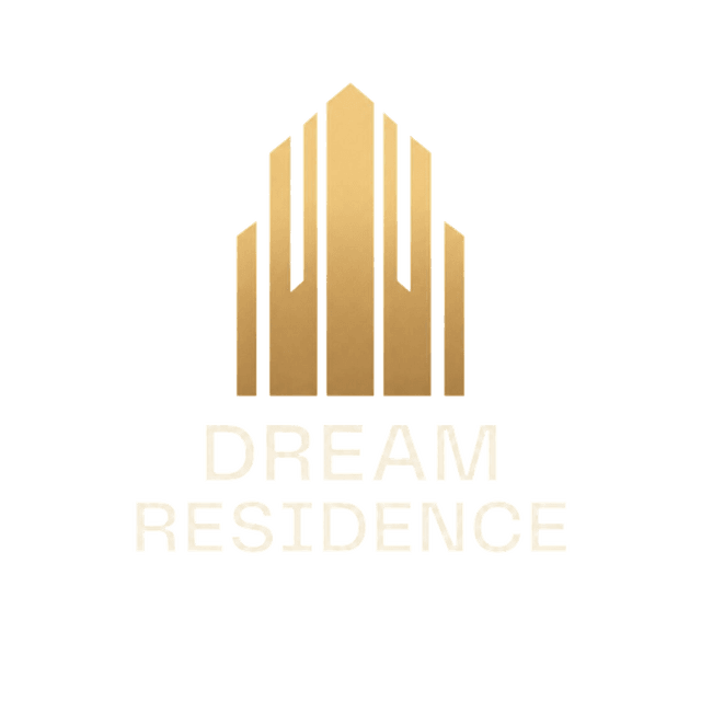 Dream Residence