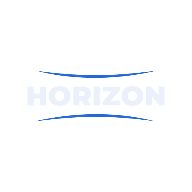 Horizon