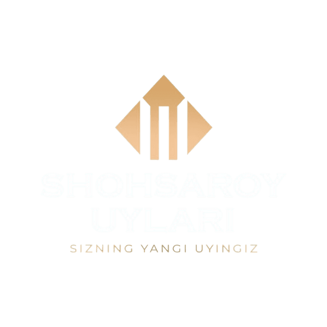 Shohsaroy Uylari