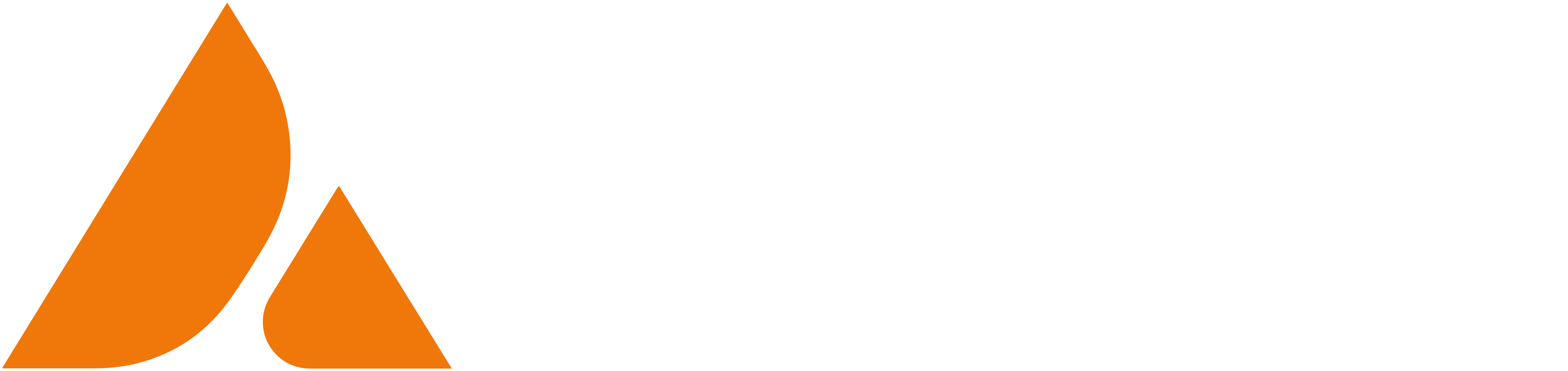 Assalom Estate