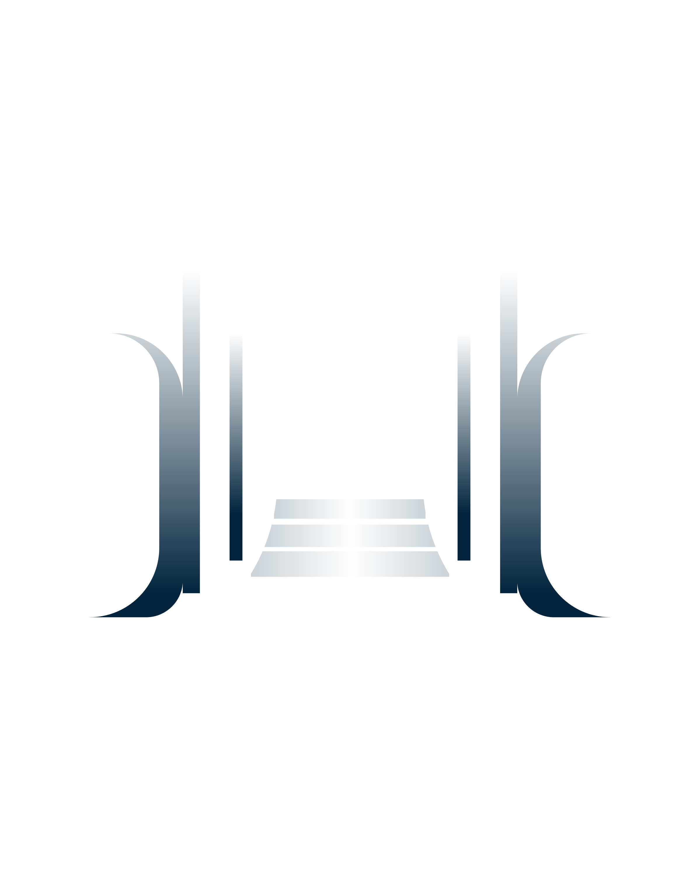 Avalon Residence