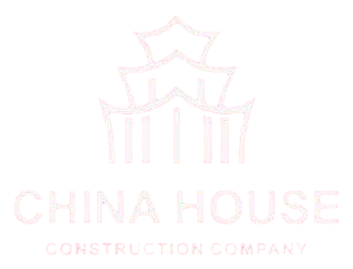 China House