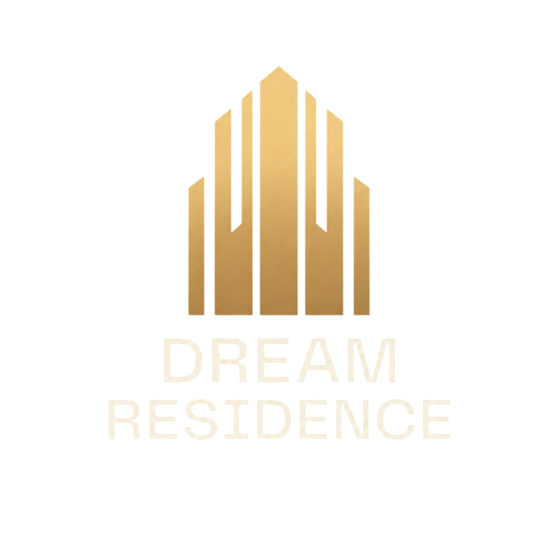 Dream Residence