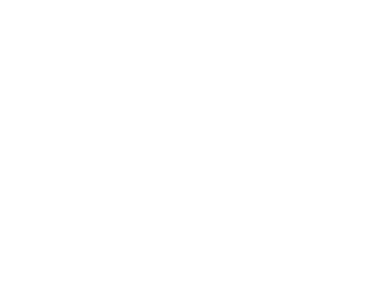 Fazo Avenue