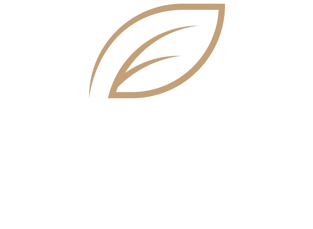 Furqat Residence