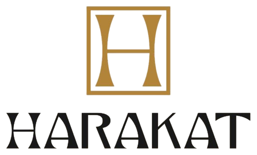 Harakat
