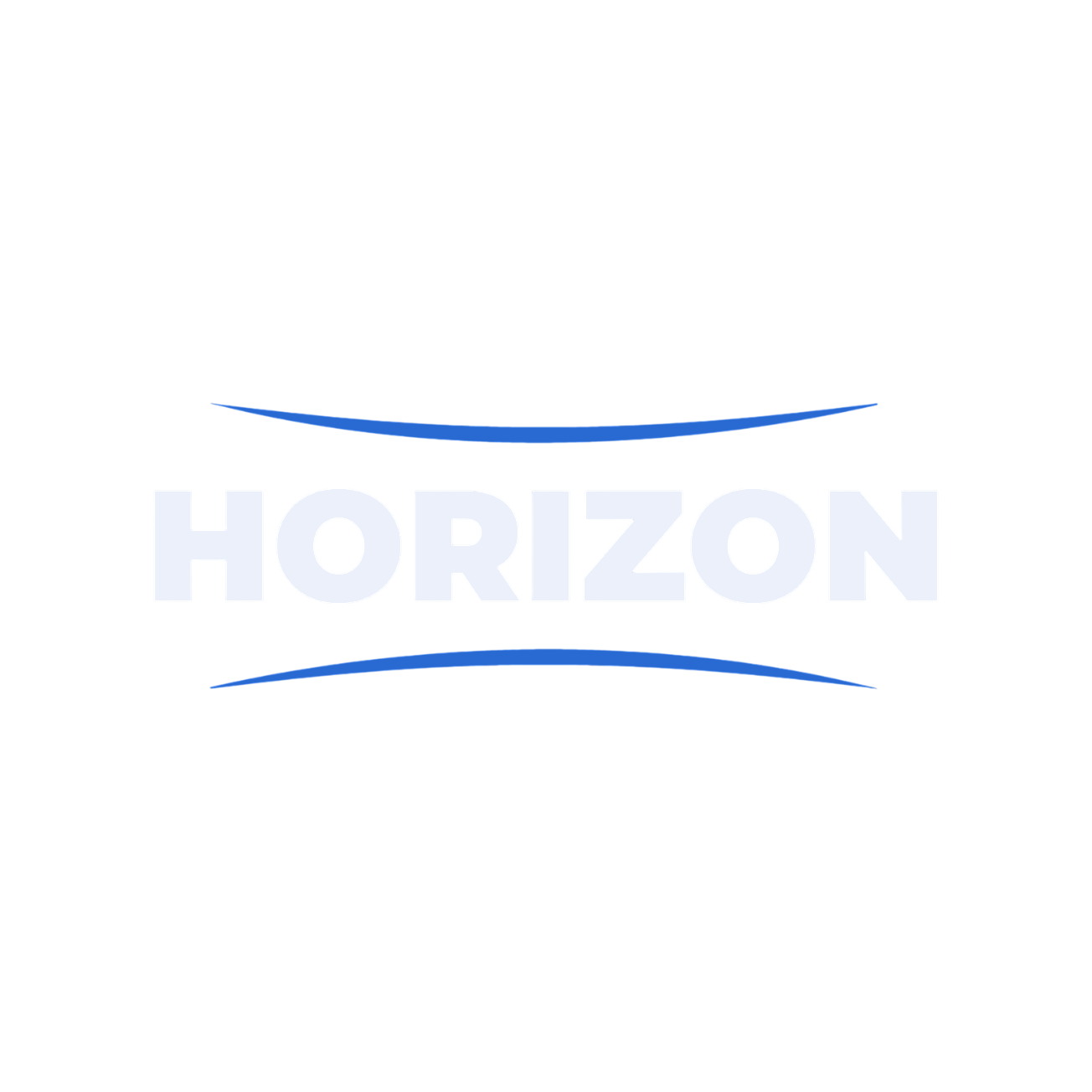 Horizon