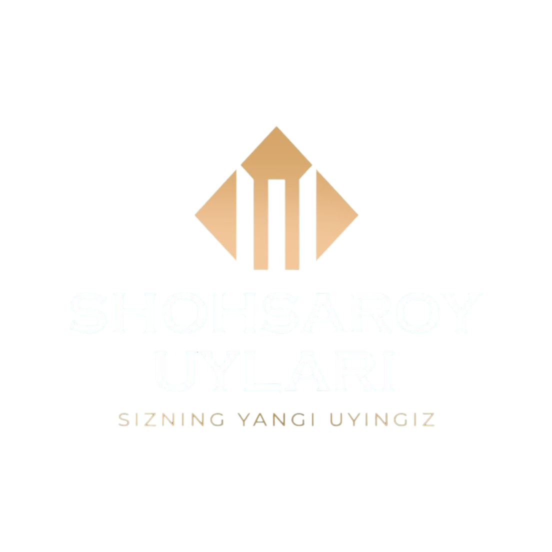 Shohsaroy Uylari