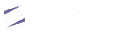 Zenit