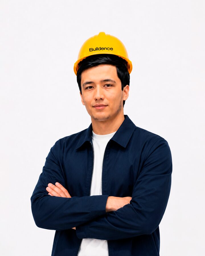 Ruslan Obidov